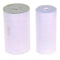 Polypropylene Filters