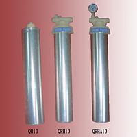 Water Purifier Units