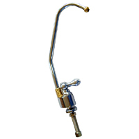 Faucet