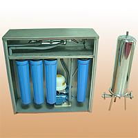Water Purifier