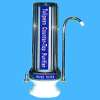 Water Filter Housing