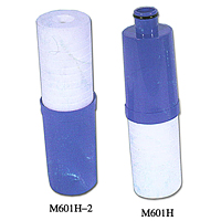 Cartridges