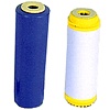 Ion Resin Cartridges Series