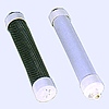 Slim Filters