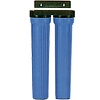 20&quot; Housings