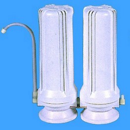 Water Purifier 