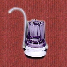 Water Purifier 