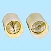 Hollow Fiber Filters (Custom Design for any size of UF Catridge Shell)