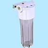 Various Wound PP Filters