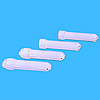 All Housing You Need / QT33 