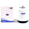 RO 4-Stage Filters, W/White Plate, W/All Accessories, and RO Tank / RO 4-Stage Filters, W/Clear Plate, W/All Accessories, and RO Tank