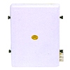 UF 4-Stage Filters, W/All Accessories