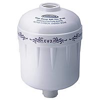 Bathe Water Filter
